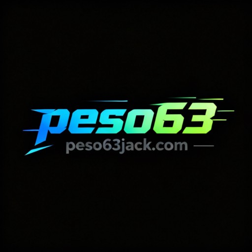 peso63