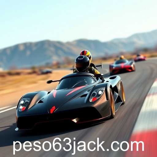 Racing Games