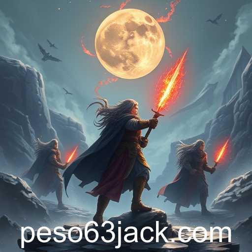 RPG Games