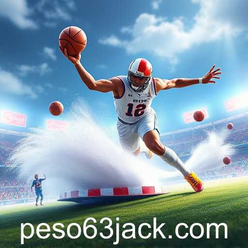 Sports Games