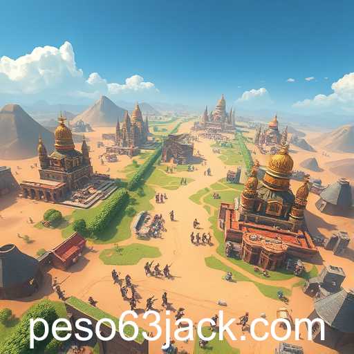 Strategy Games